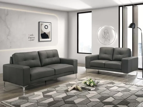 sofa and loveseat bundle