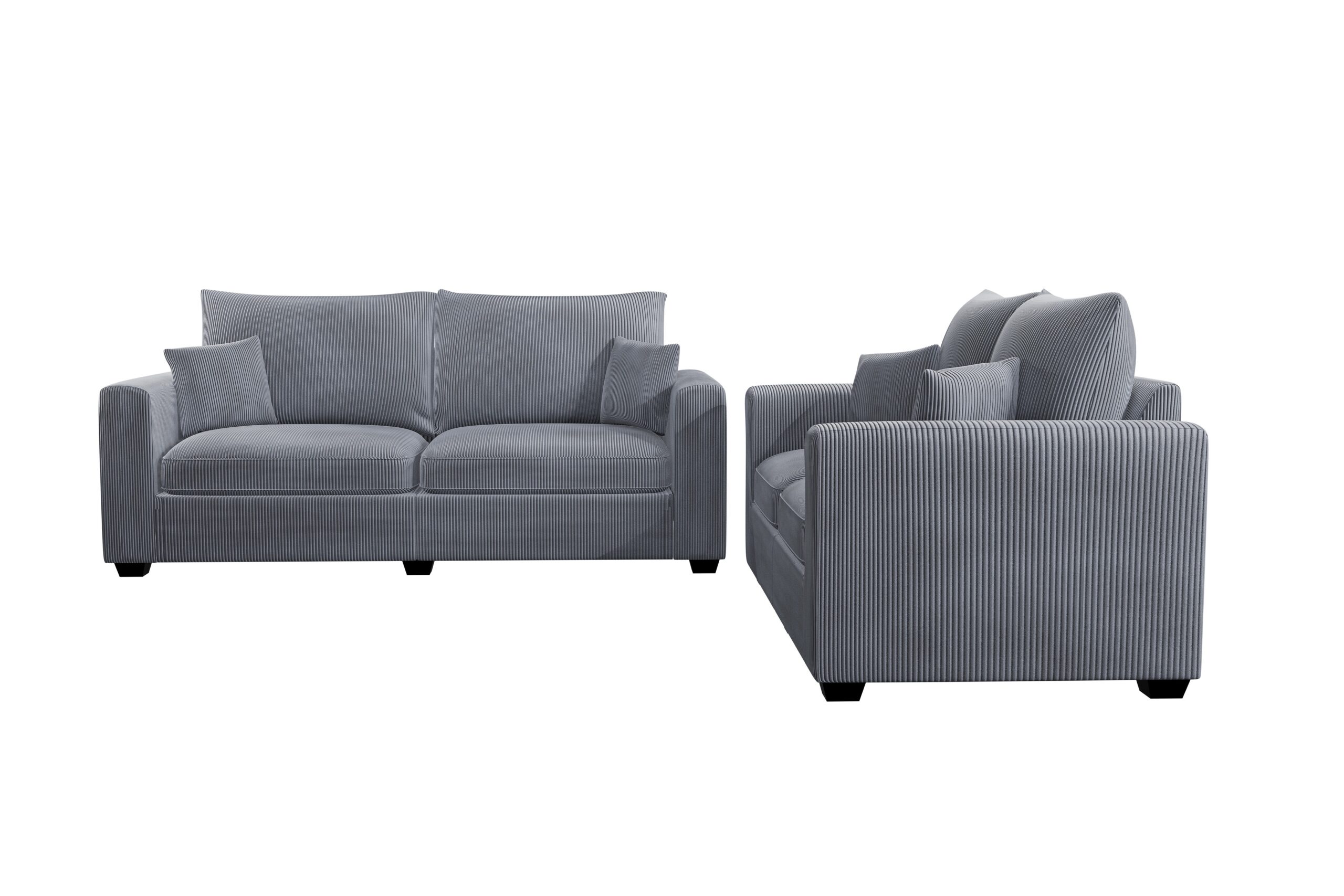 sofa and loveseat set sofa and loveseat set
