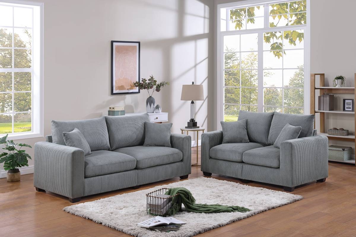 sofa and loveseat set sofa and loveseat set