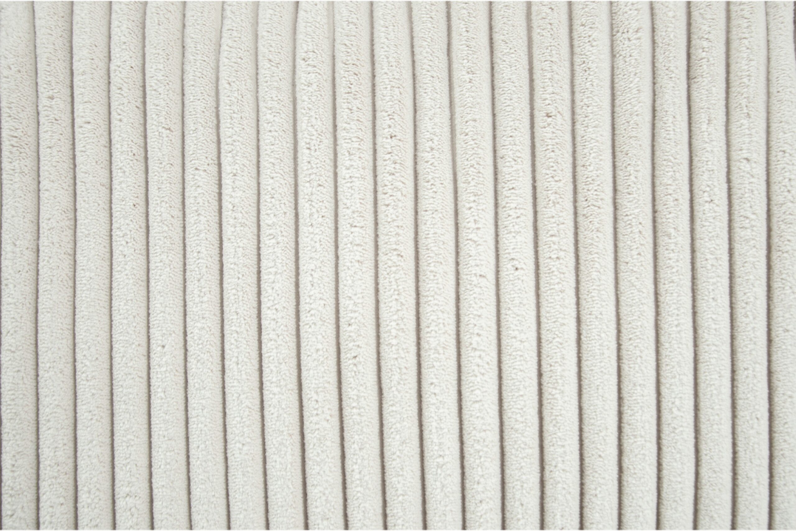 sofa and loveseat set sofa and loveseat set