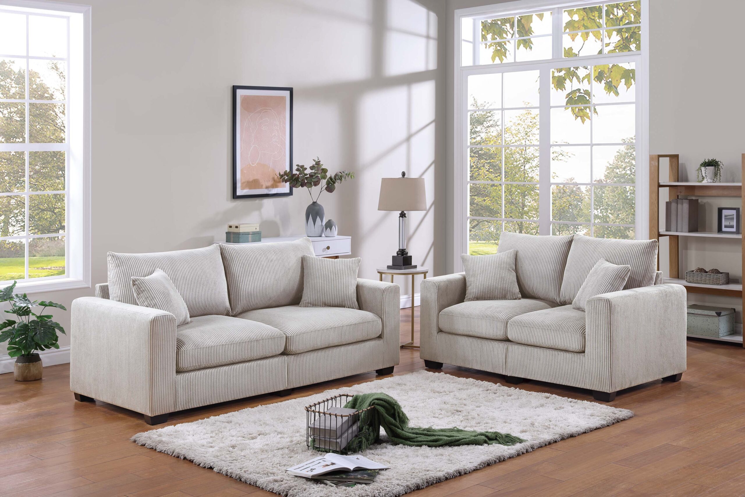 sofa and loveseat set sofa and loveseat set