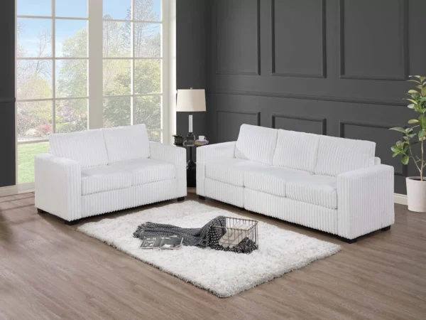 sofa and loveseat bundle (copy)