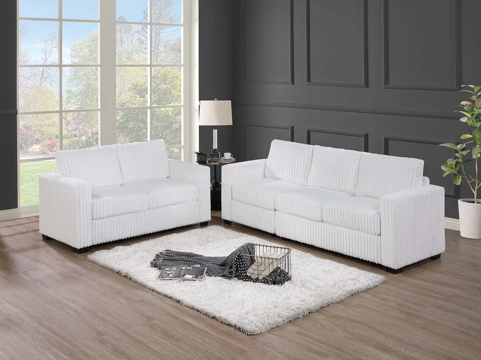 sofa and loveseat bundle (copy) sofa and loveseat bundle (copy)
