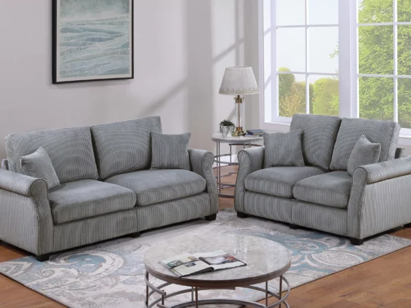 sofa and loveseat bundle