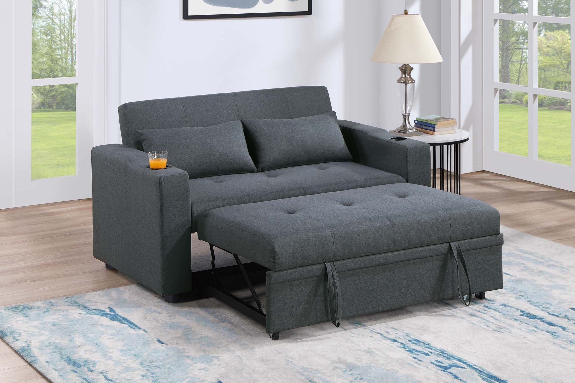 convertible sofa convertible sofa