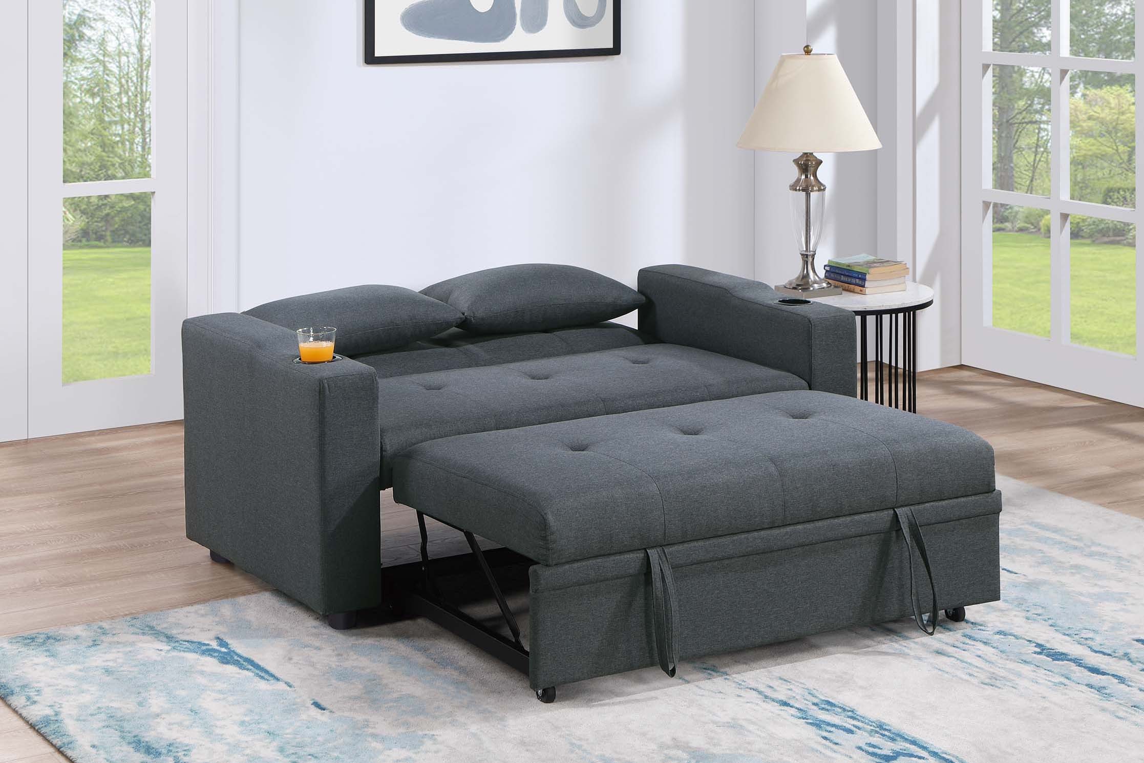 convertible sofa convertible sofa