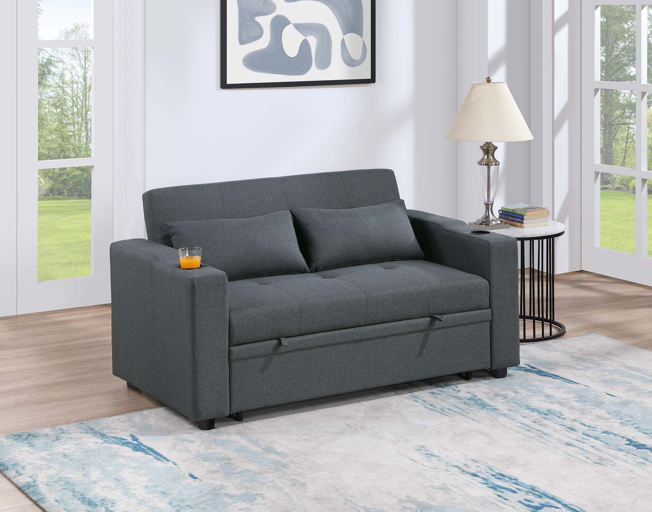 convertible sofa convertible sofa