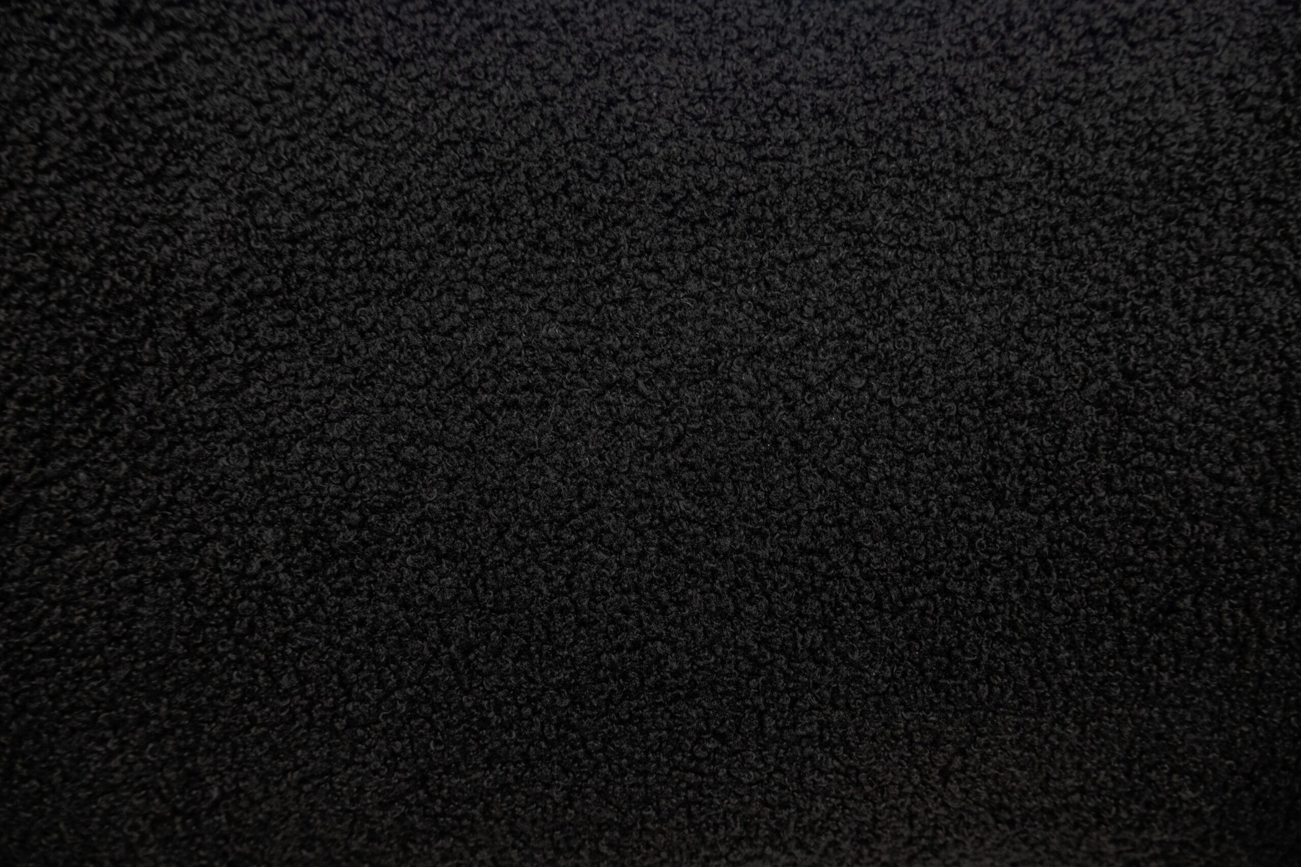 convertible ottoman convertible ottoman