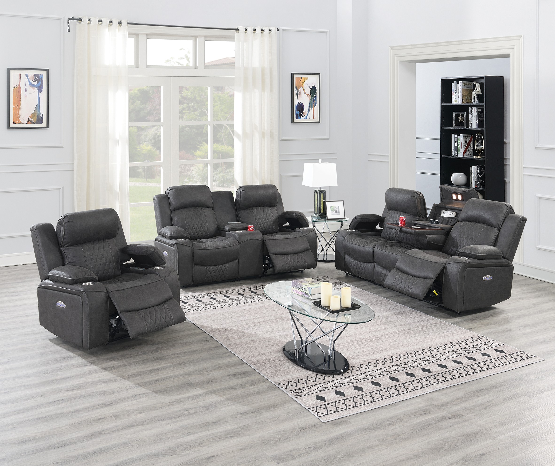 power reclining living room collection power reclining living room collection