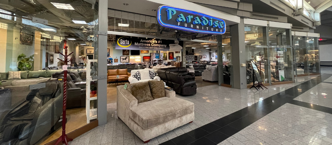 Home HP-storefront pf