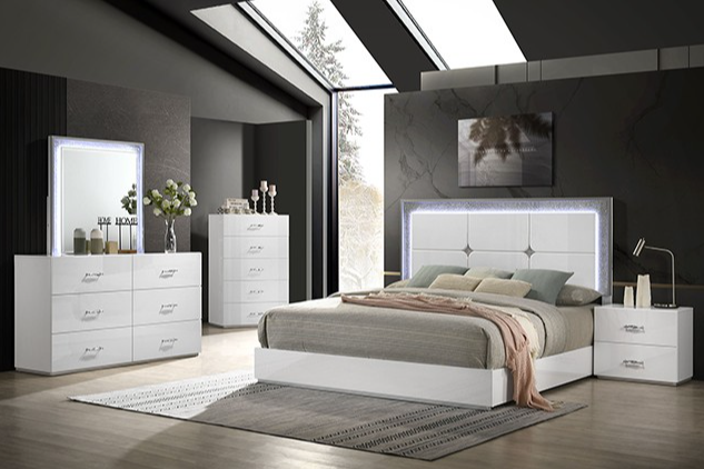 auto draft auto draft