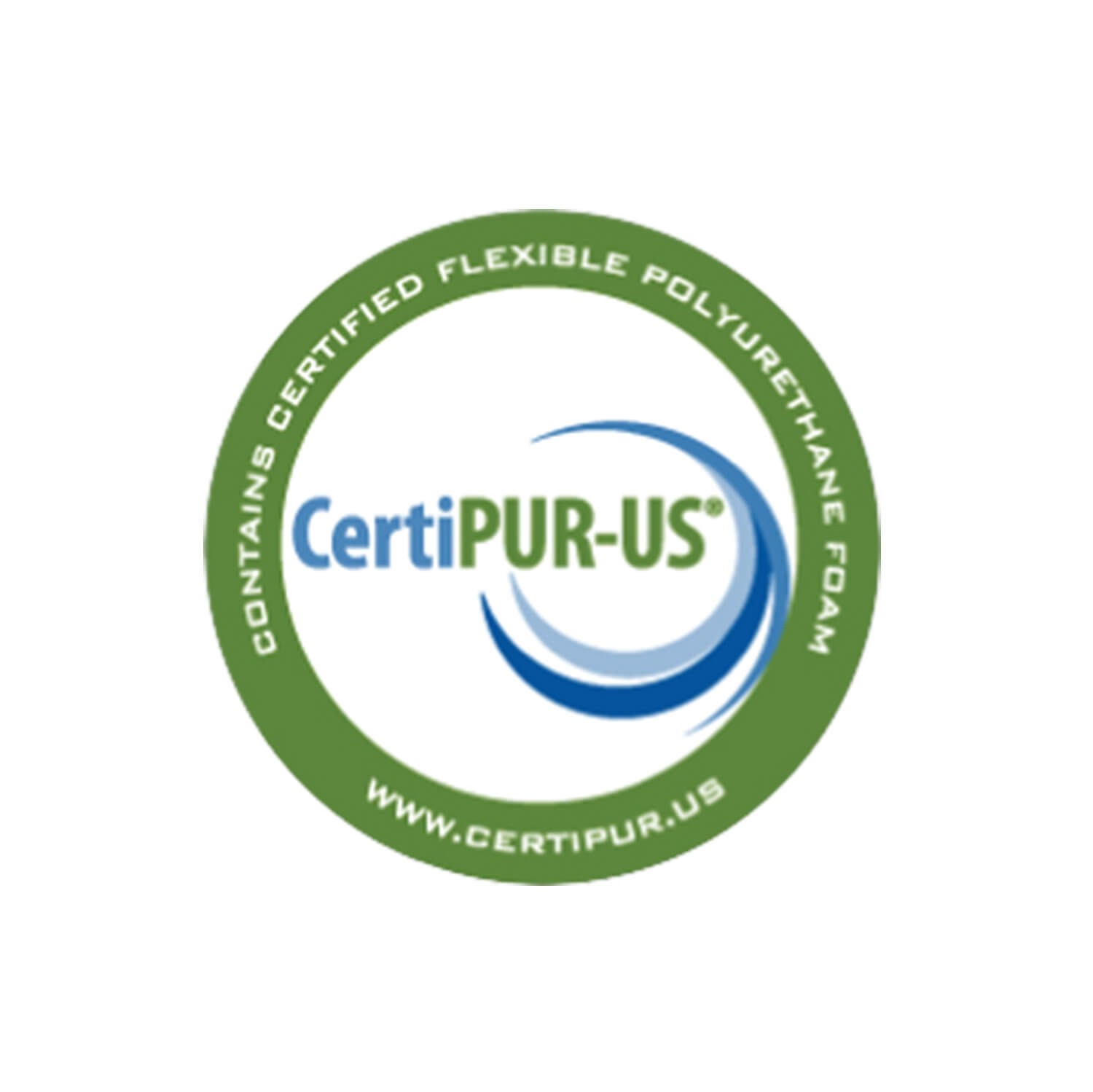 6" memory foam mattress 6" memory foam mattress