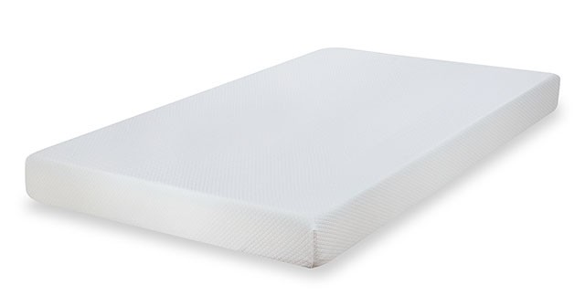 6" memory foam mattress 6" memory foam mattress