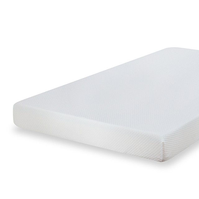 6" memory foam mattress 6" memory foam mattress
