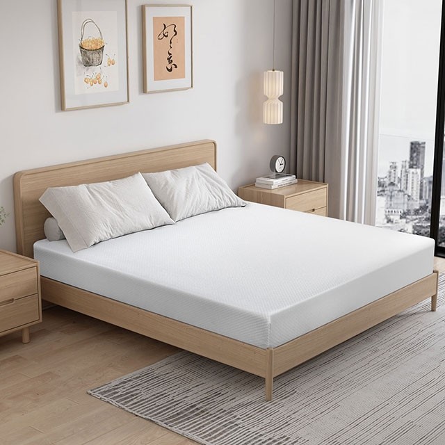 6" memory foam mattress 6" memory foam mattress