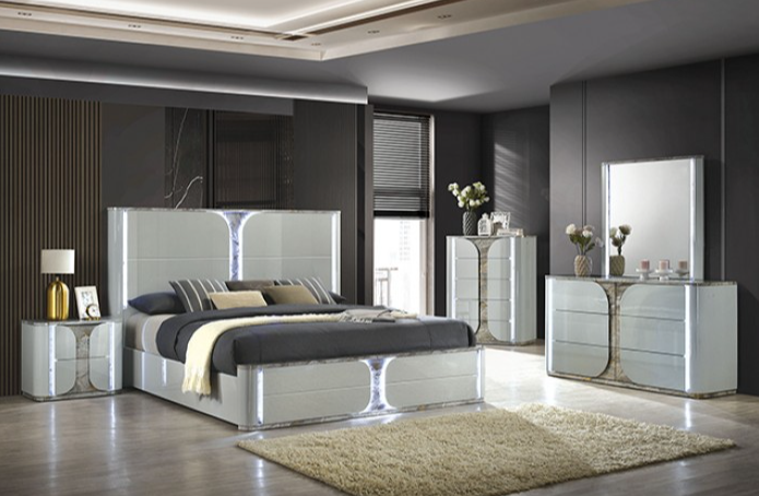 cleburne bedroom collection cleburne bedroom collection