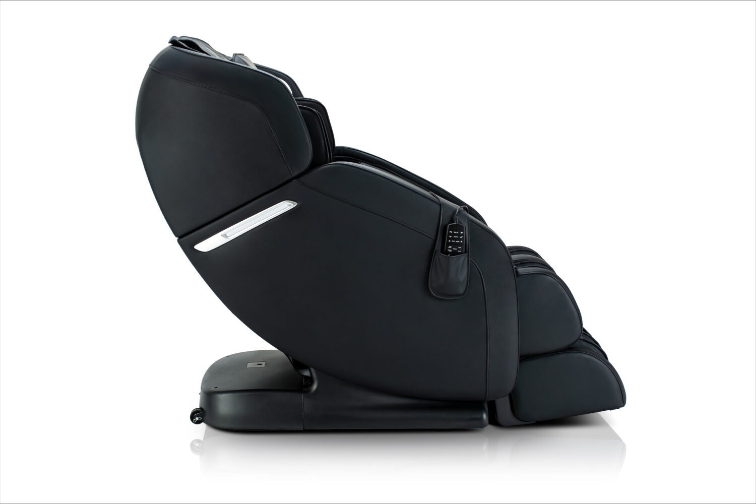 auto draft auto draft