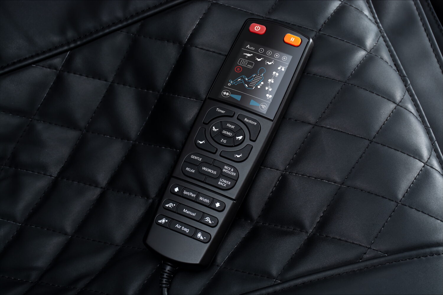 auto draft auto draft