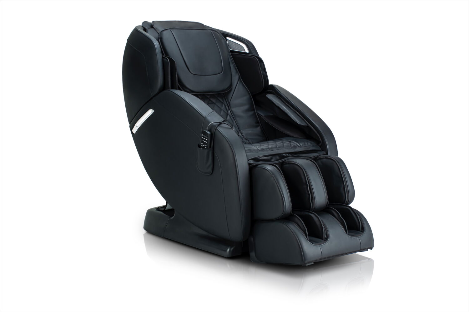 auto draft auto draft