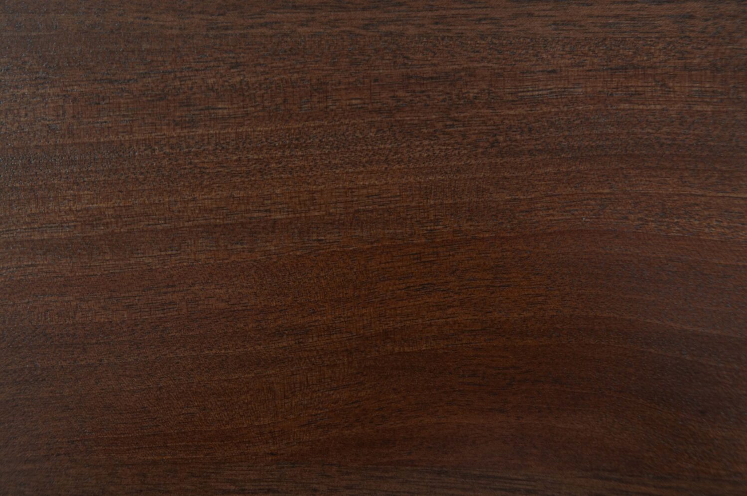 5 piece counter height dining set in cashew wood 5 piece counter height dining set in cashew wood