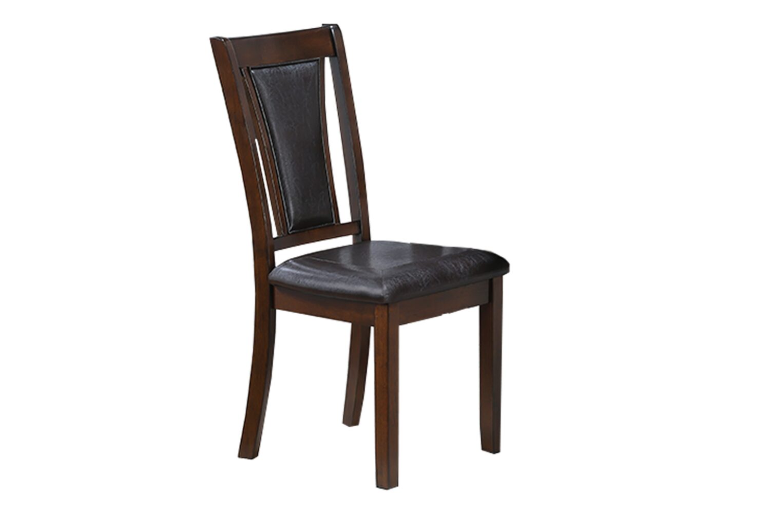 6 pcs classic dining set with bench in gray 6 pcs classic dining set with bench in gray