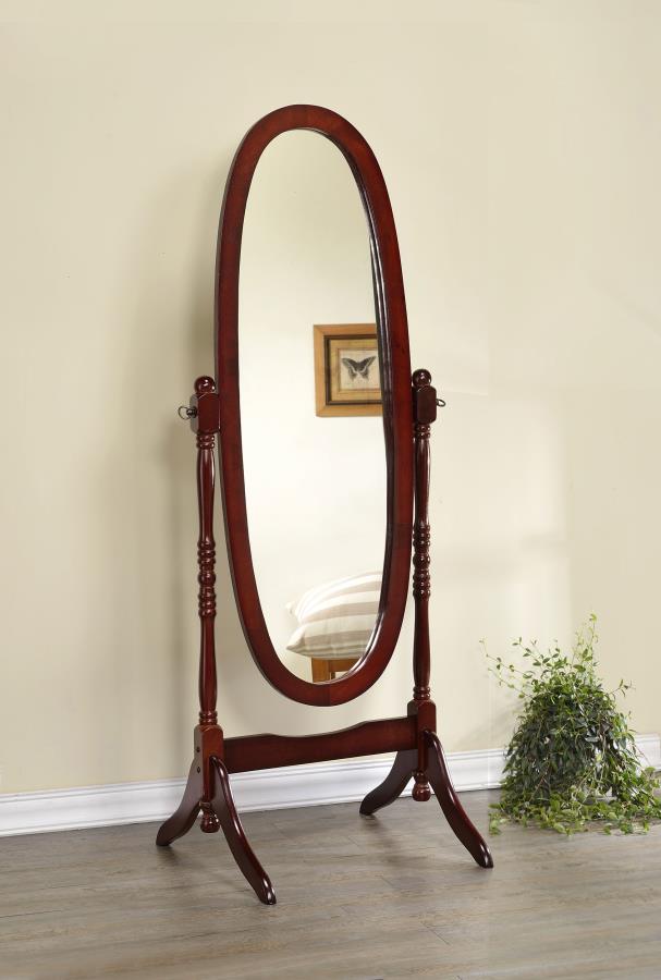 cabot wood adjustable full length cheval mirror black cabot wood adjustable full length cheval mirror black