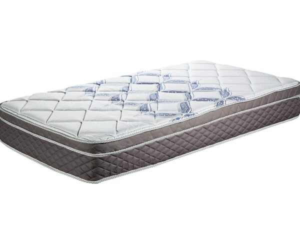 hybrid mattress (9 inches)