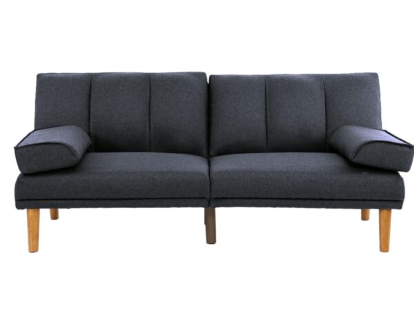 joykona adjustable sleeper sofa