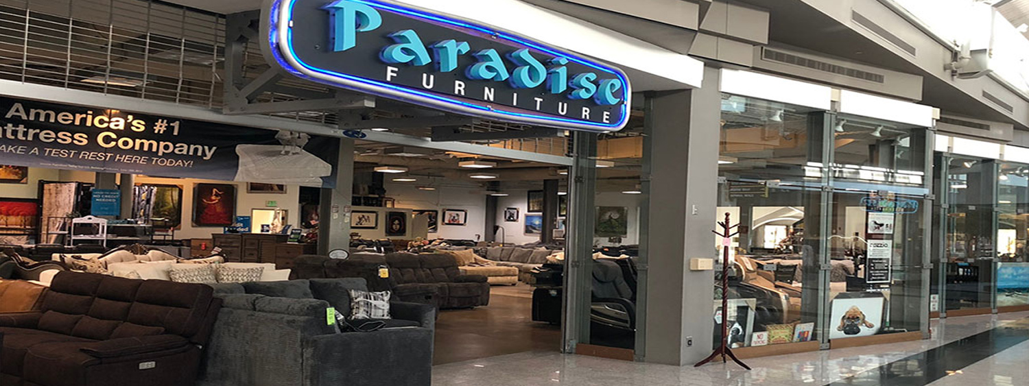 Home hp blkfri recovered