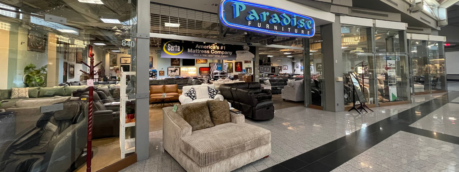 Home hp store3 recovered