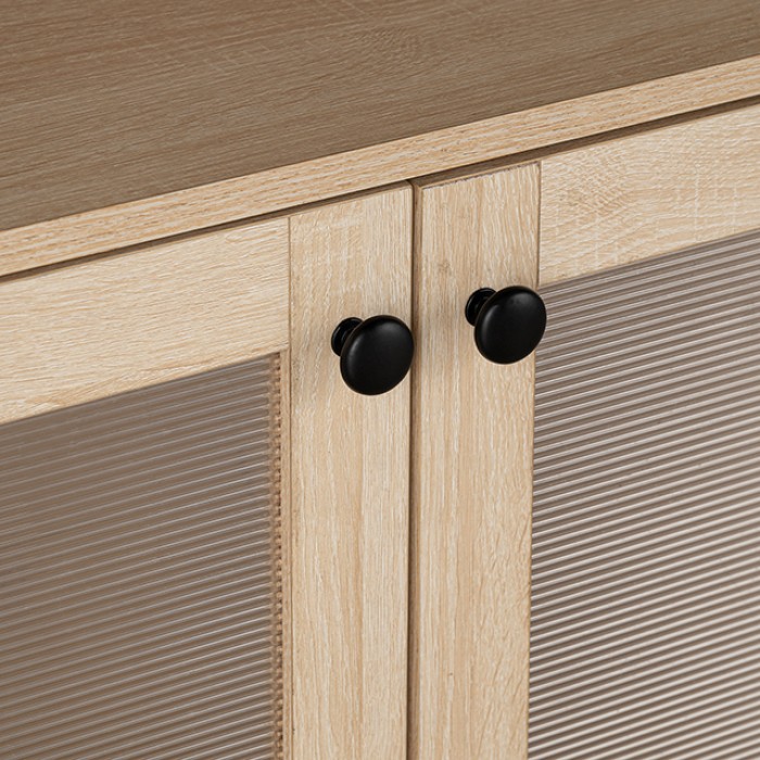 garibaldi rustic farmhouse brown/gray tv stand (copy) garibaldi rustic farmhouse brown/gray tv stand (copy)